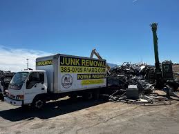 Best Carpet Removal and Disposal  in Suitland, MD