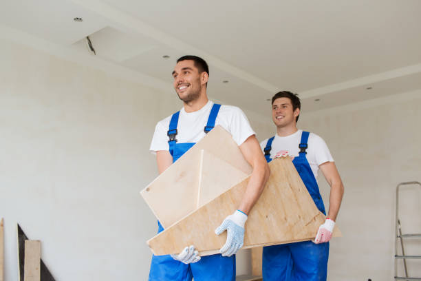 Best Electronics and E-Waste Disposal  in Suitland, MD