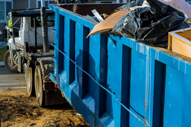 Best Property Management Cleanouts  in Suitland, MD
