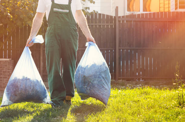 Best Appliance Removal  in Suitland, MD